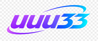 uuu33